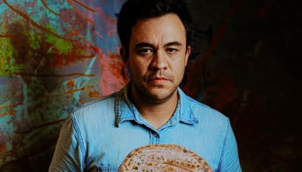 Captura de pantalla 2023-06-14 183258