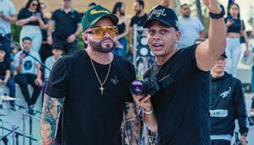 Captura de pantalla 2023-06-14 183835