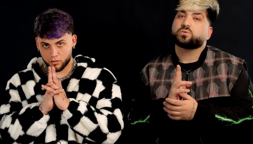 Captura de pantalla 2023-06-14 184229