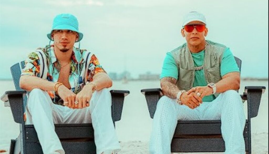 Captura de pantalla 2023-06-14 184358