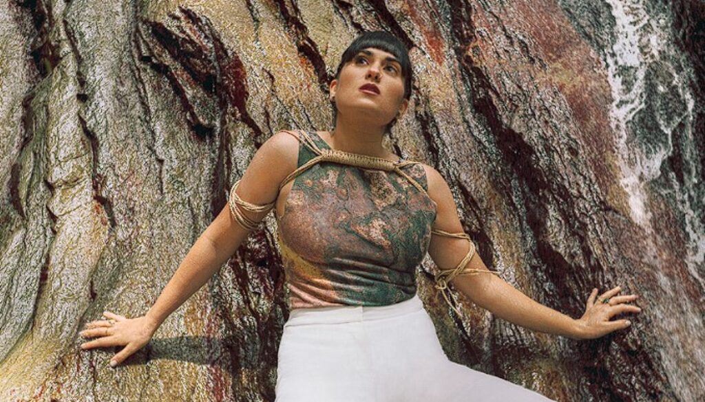 Captura de pantalla 2023-06-14 184544