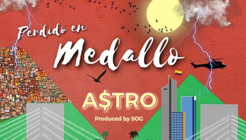 Captura de pantalla 2023-06-14 185002