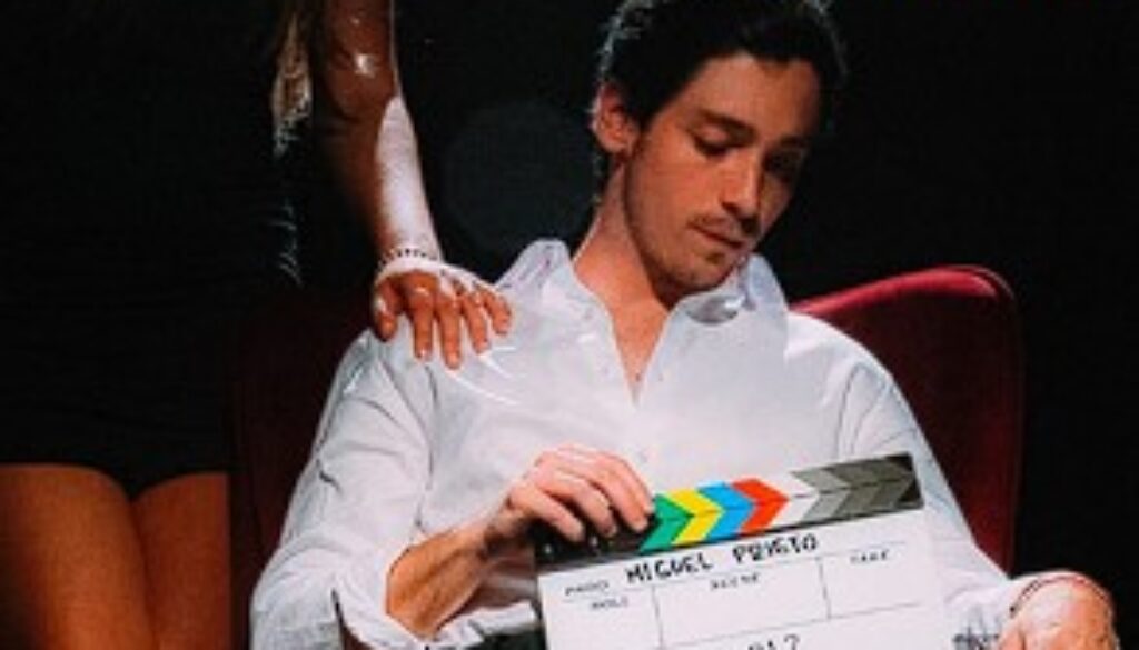 Captura de pantalla 2023-06-14 185404