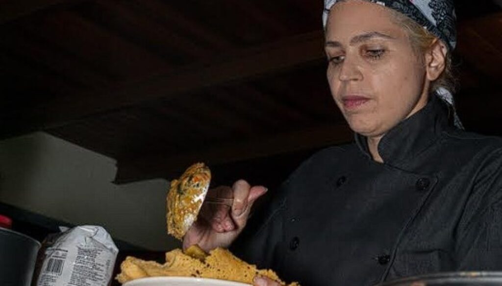 Captura de pantalla 2023-06-14 185533