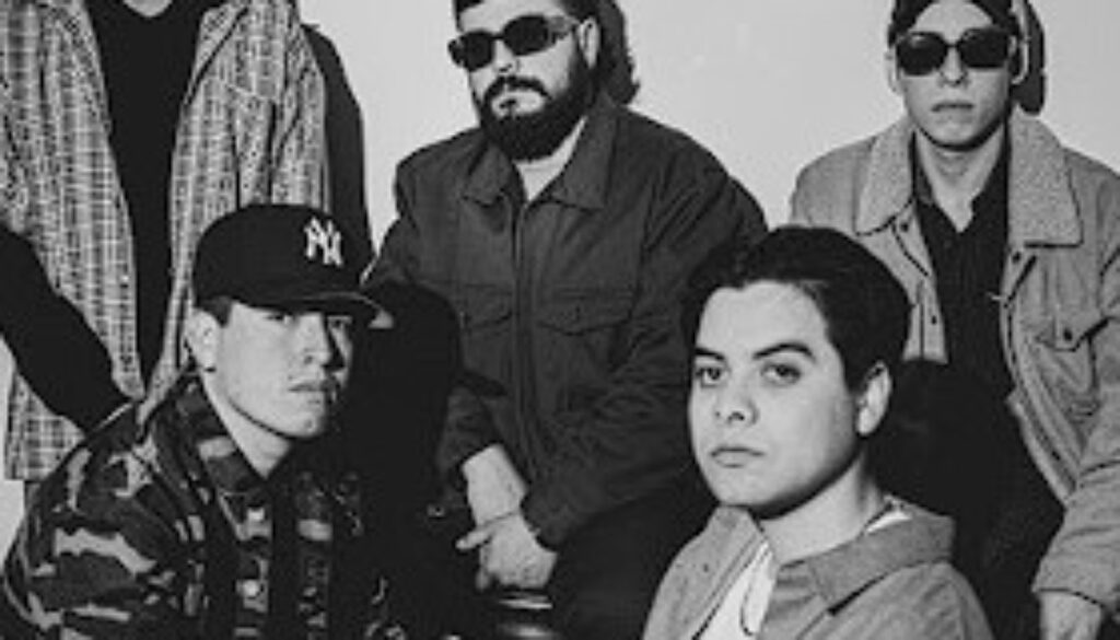 Captura de pantalla 2023-06-14 190110