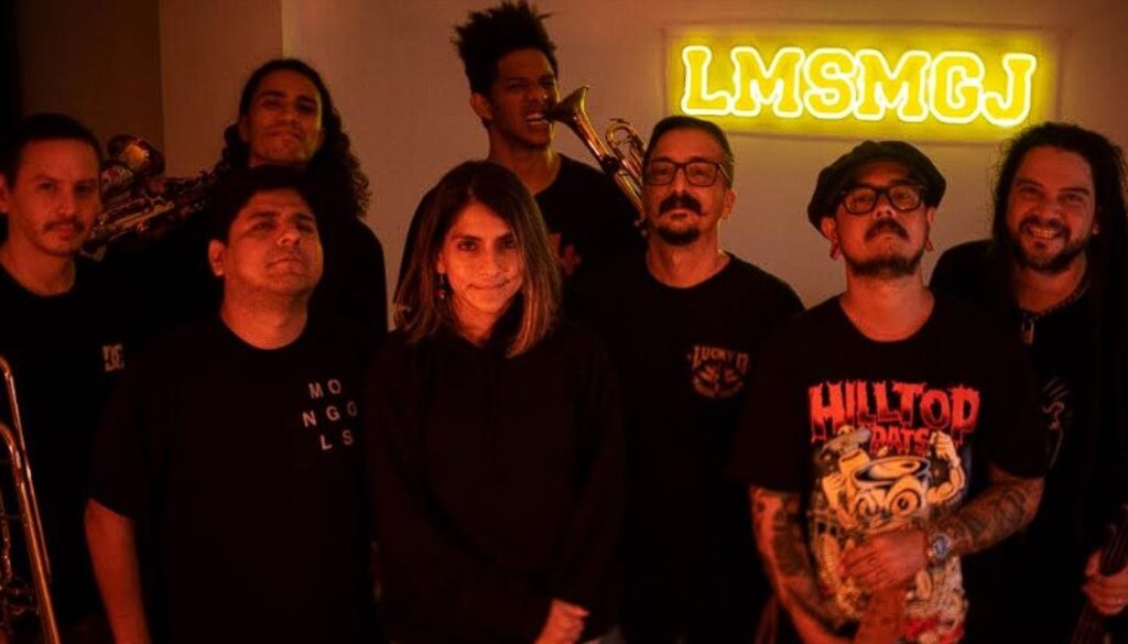 Captura de pantalla 2023-06-19 165337