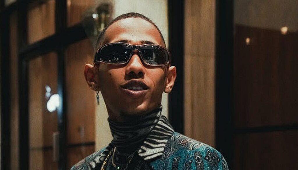 Captura de pantalla 2023-06-19 165603