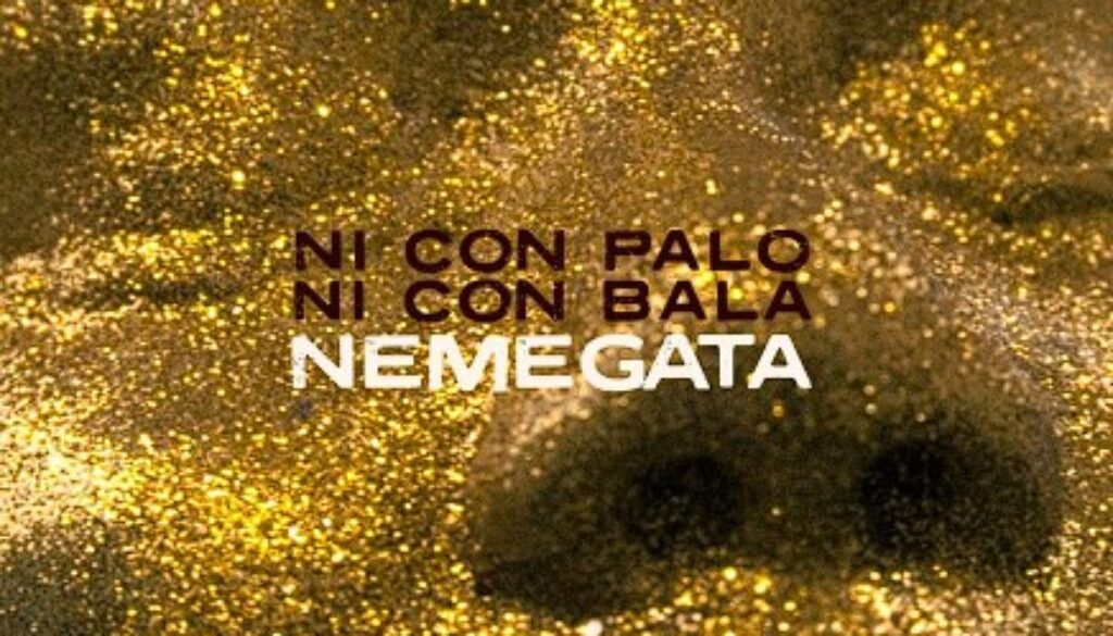 Captura de pantalla 2023-06-20 161540