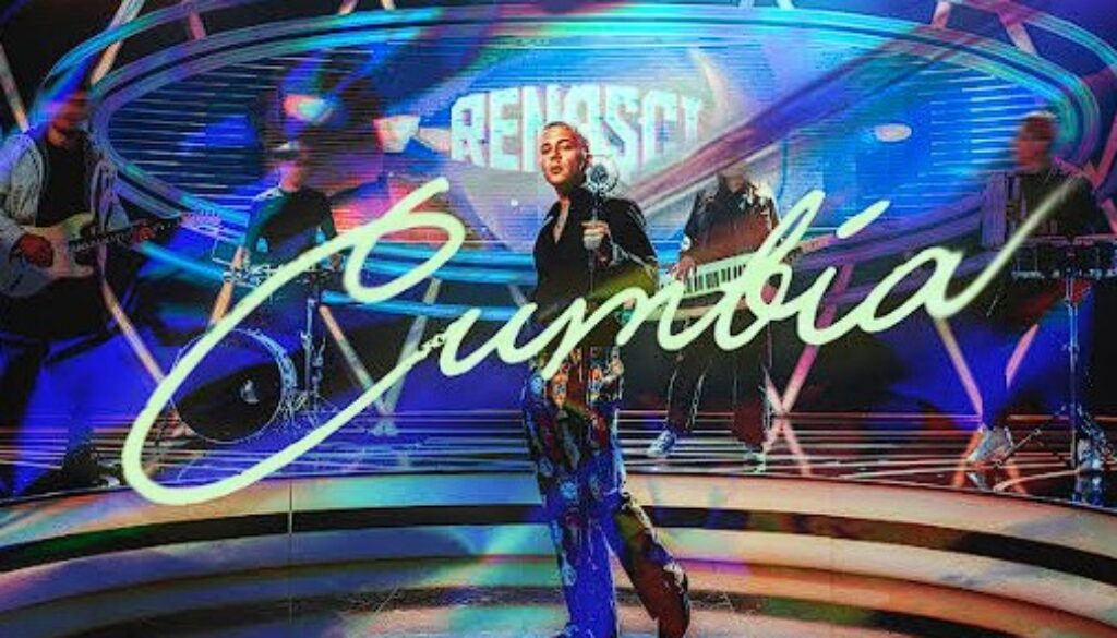 Captura de pantalla 2023-06-20 163057