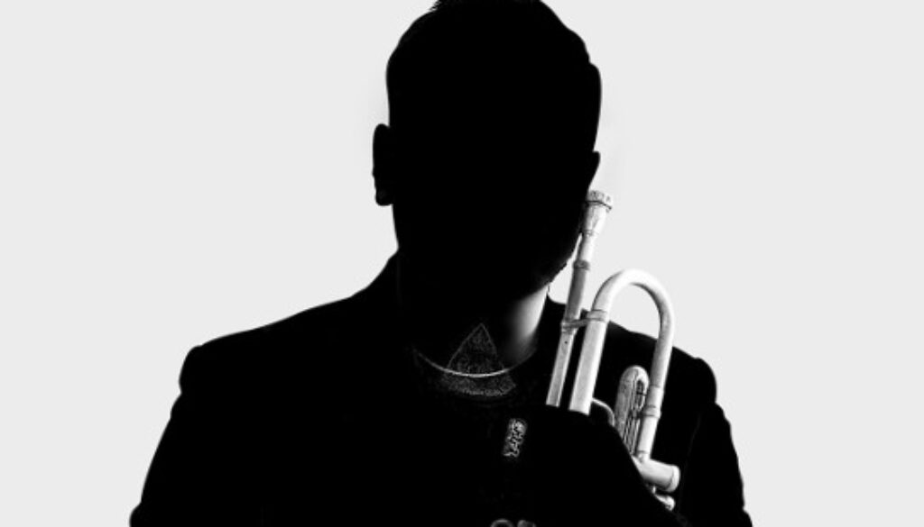 Captura de pantalla 2023-06-20 165625