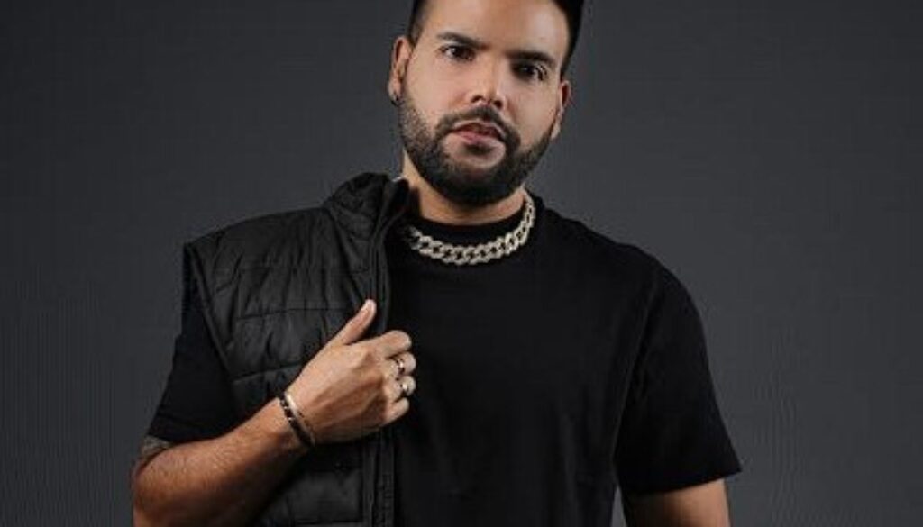 Captura de pantalla 2023-06-20 165807