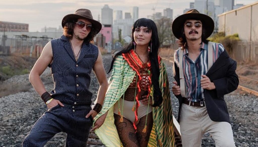 Captura de pantalla 2023-06-20 170210