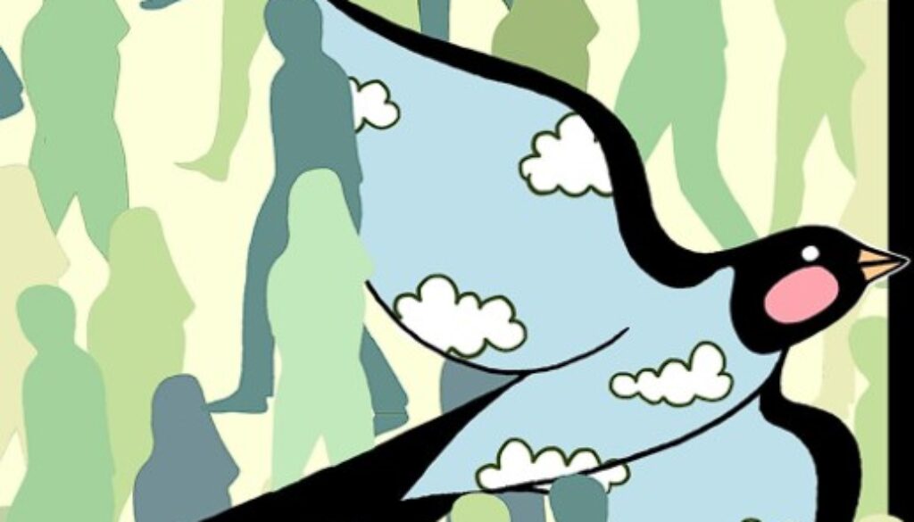 Captura de pantalla 2023-06-20 170735