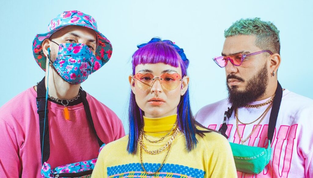 Captura de pantalla 2023-06-20 170830