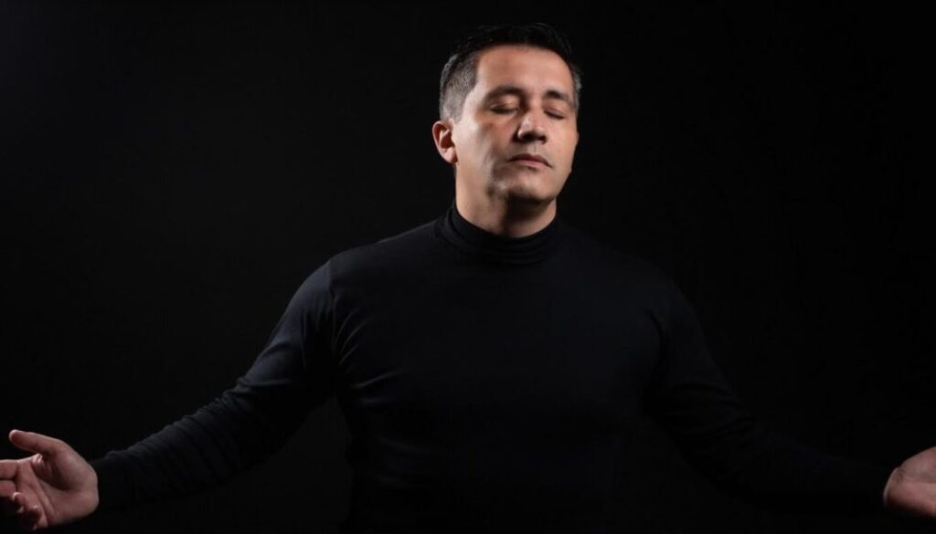 Captura de pantalla 2023-06-24 173001