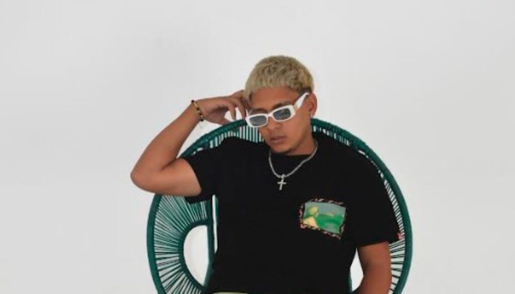 Captura de pantalla 2023-06-24 174155