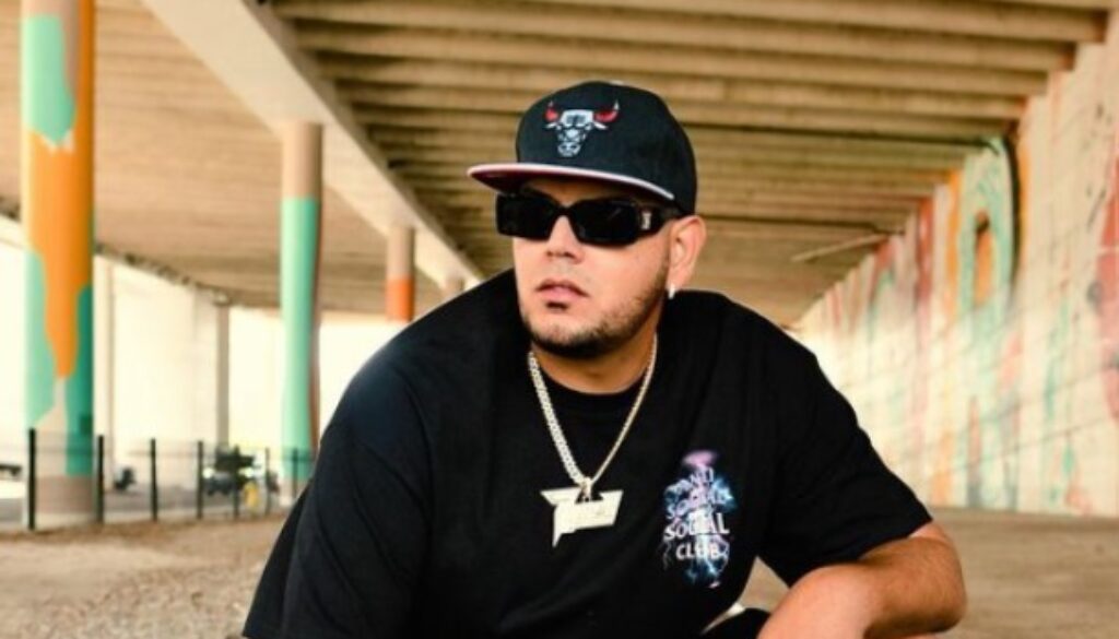 Captura de pantalla 2023-06-24 174929