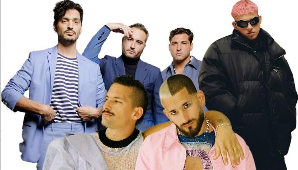 Captura de pantalla 2023-06-24 175355