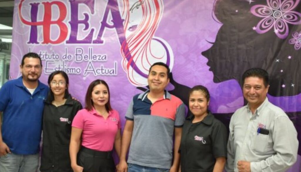 Captura de pantalla 2023-06-24 175641