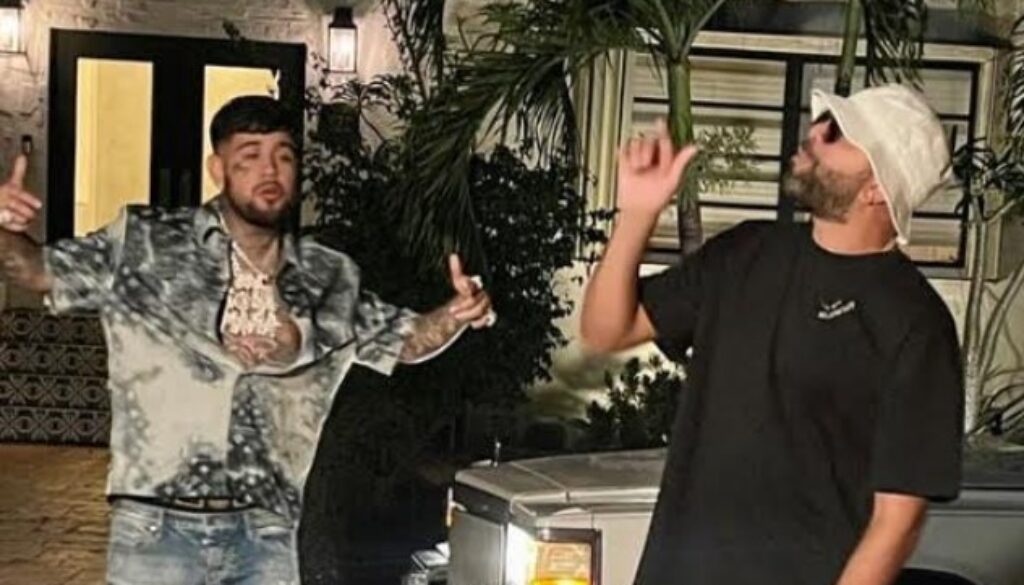 Captura de pantalla 2023-06-24 180214