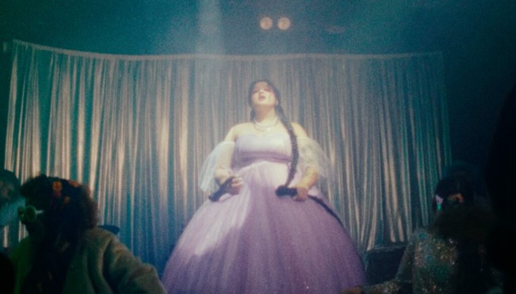 Captura de pantalla 2023-06-24 180513