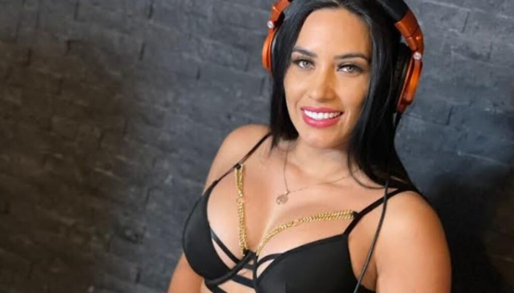 Captura de pantalla 2023-06-24 181722