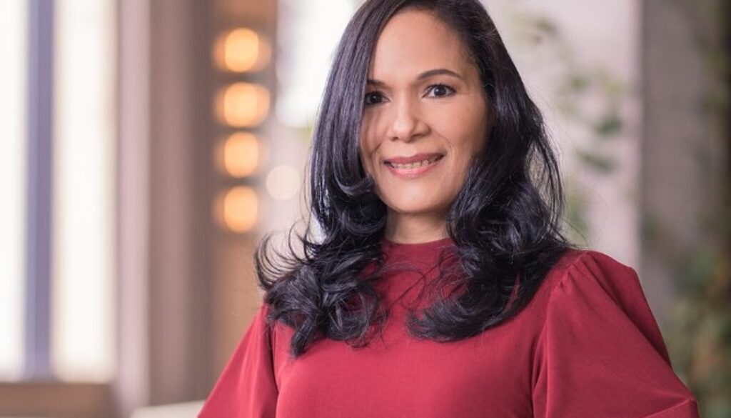 Captura de pantalla 2023-06-24 182149