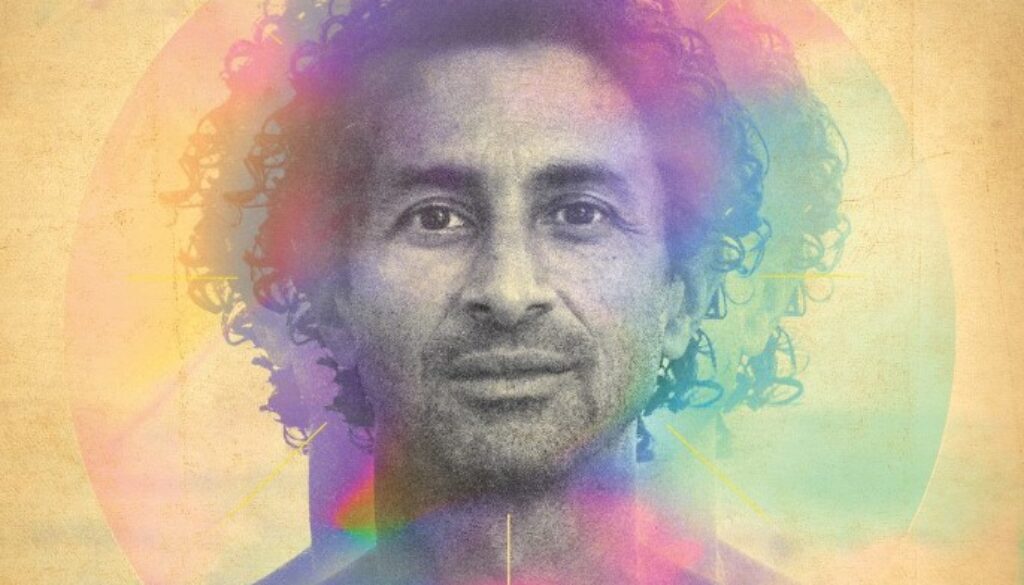 Captura de pantalla 2023-06-24 182712