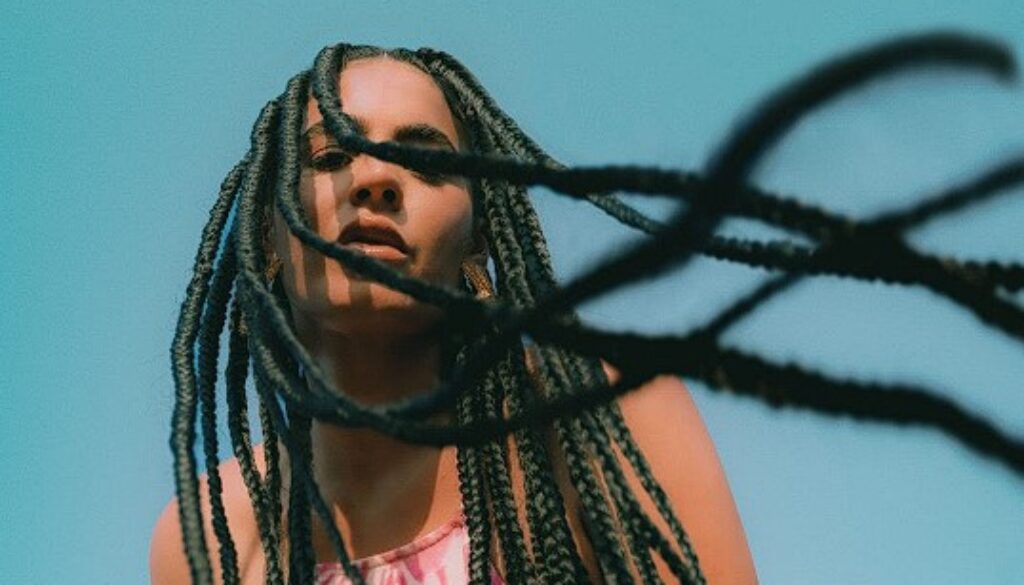 Captura de pantalla 2023-06-28 145828