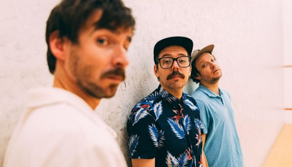 Captura de pantalla 2023-07-01 120524