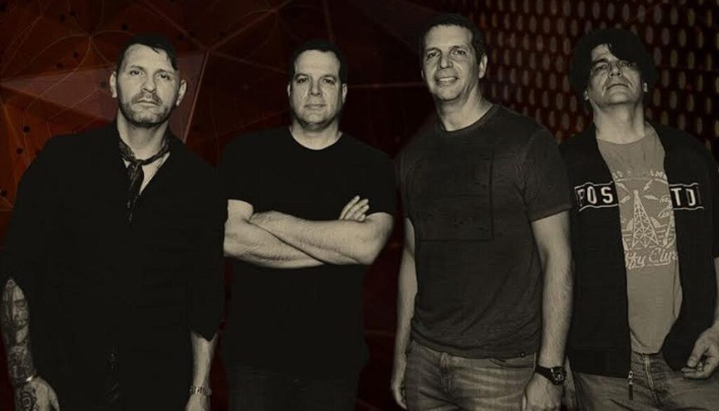 Captura de pantalla 2023-07-01 120838