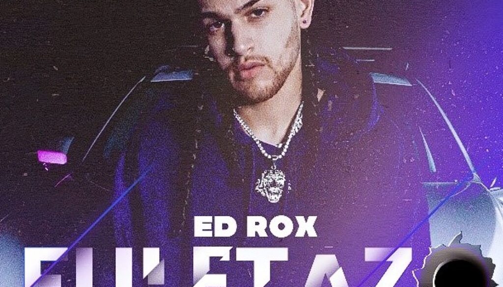 Captura de pantalla 2023-07-01 123401