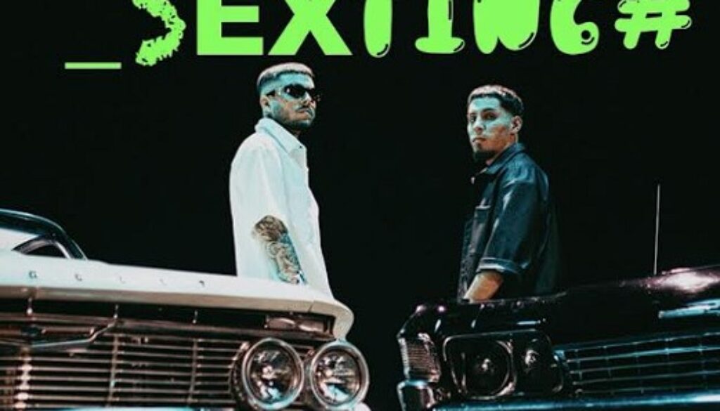 Captura de pantalla 2023-07-01 124436