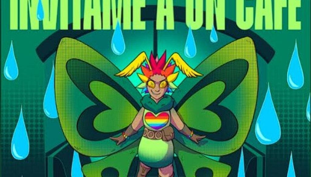 Captura de pantalla 2023-07-04 150702