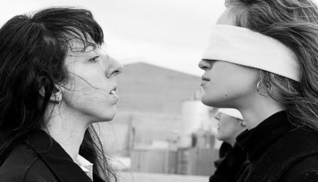 Captura de pantalla 2023-07-04 151039