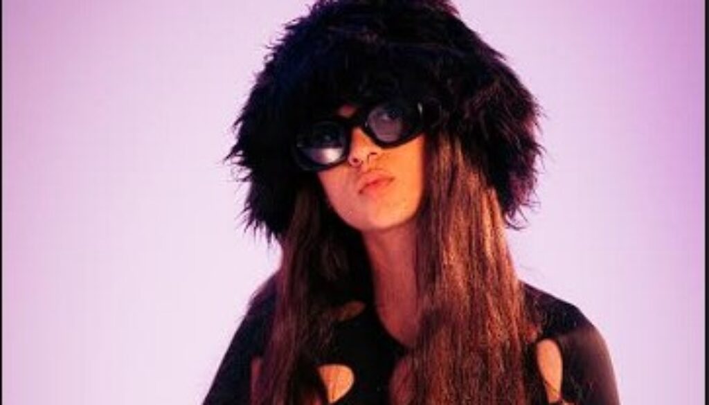 Captura de pantalla 2023-07-04 154237