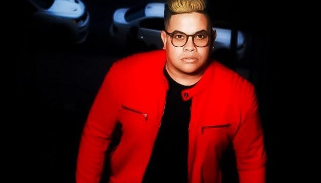 Captura de pantalla 2023-07-04 154341