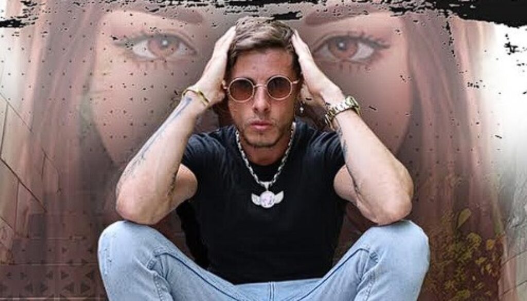 Captura de pantalla 2023-07-04 154833