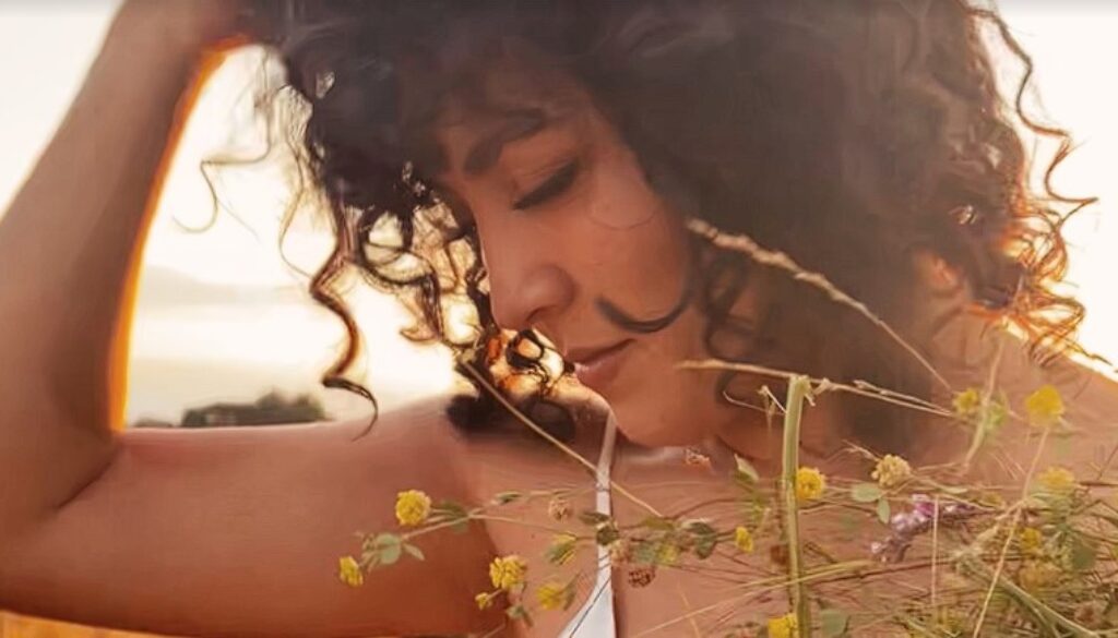 Captura de pantalla 2023-07-04 155235