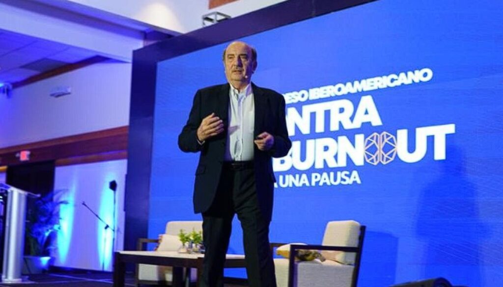 Captura de pantalla 2023-07-04 164413