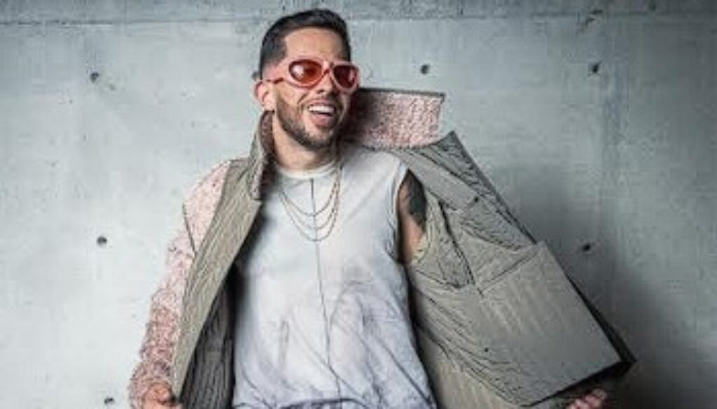 Captura de pantalla 2023-07-04 165025