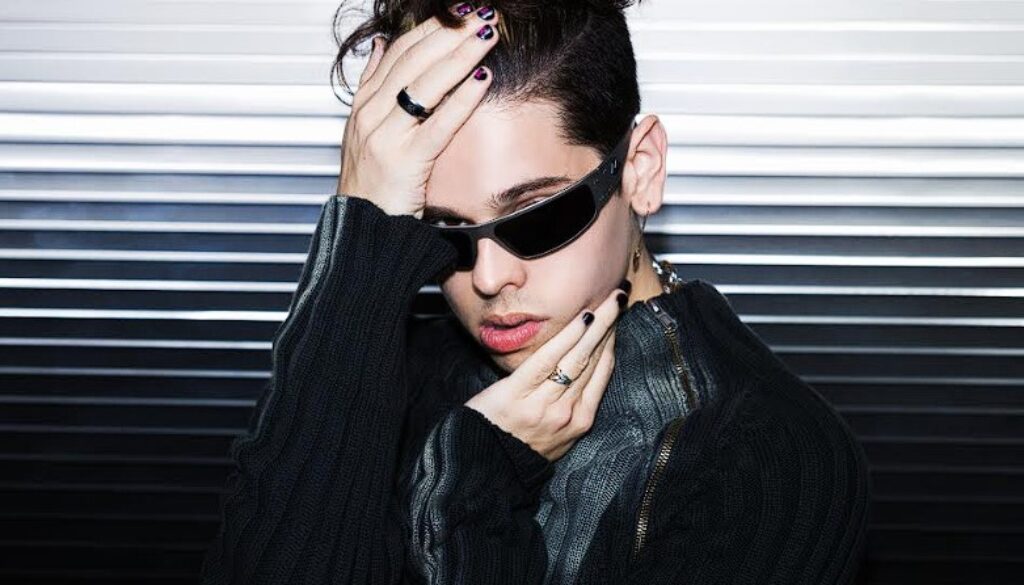 Captura de pantalla 2023-07-10 151159