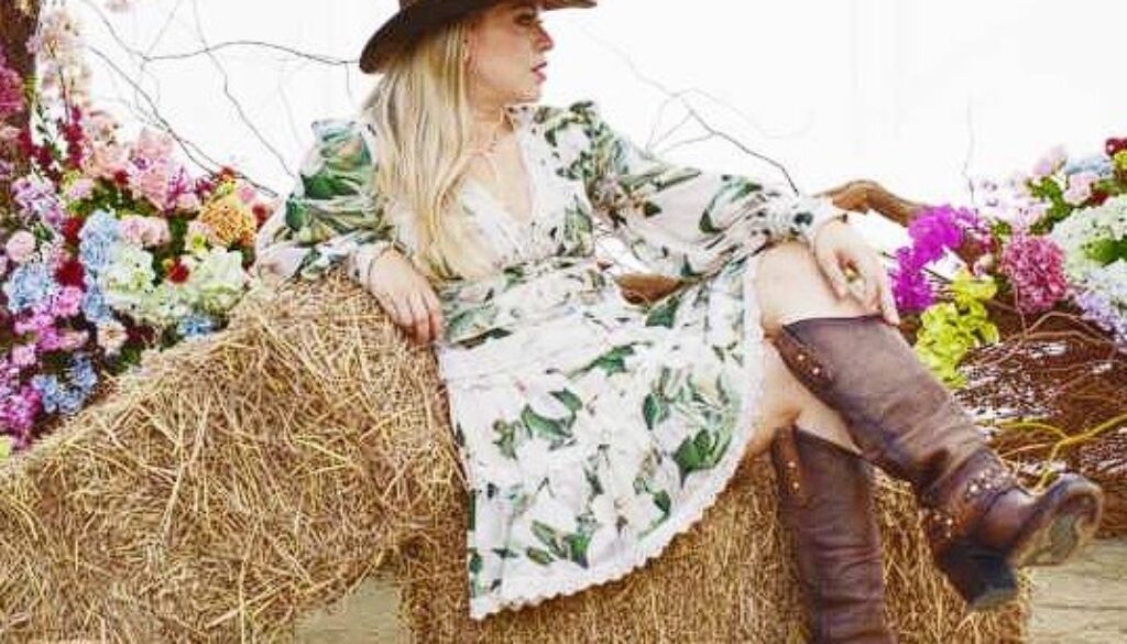 Captura de pantalla 2023-07-10 151524