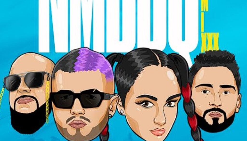 Captura de pantalla 2023-07-12 114302