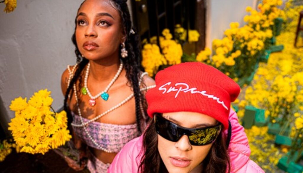 Captura de pantalla 2023-07-12 114517