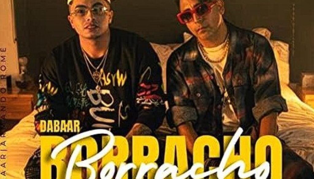 Captura de pantalla 2023-07-12 114758