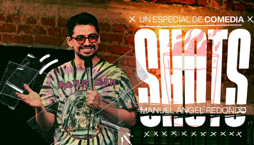 Captura de pantalla 2023-07-13 145223