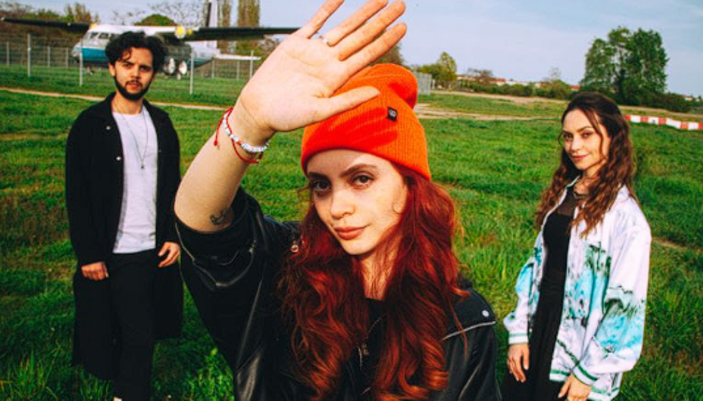 Captura de pantalla 2023-07-14 181445