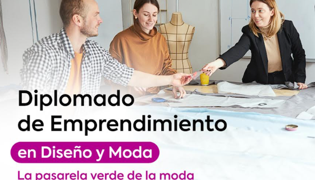 Captura de pantalla 2023-07-14 183811