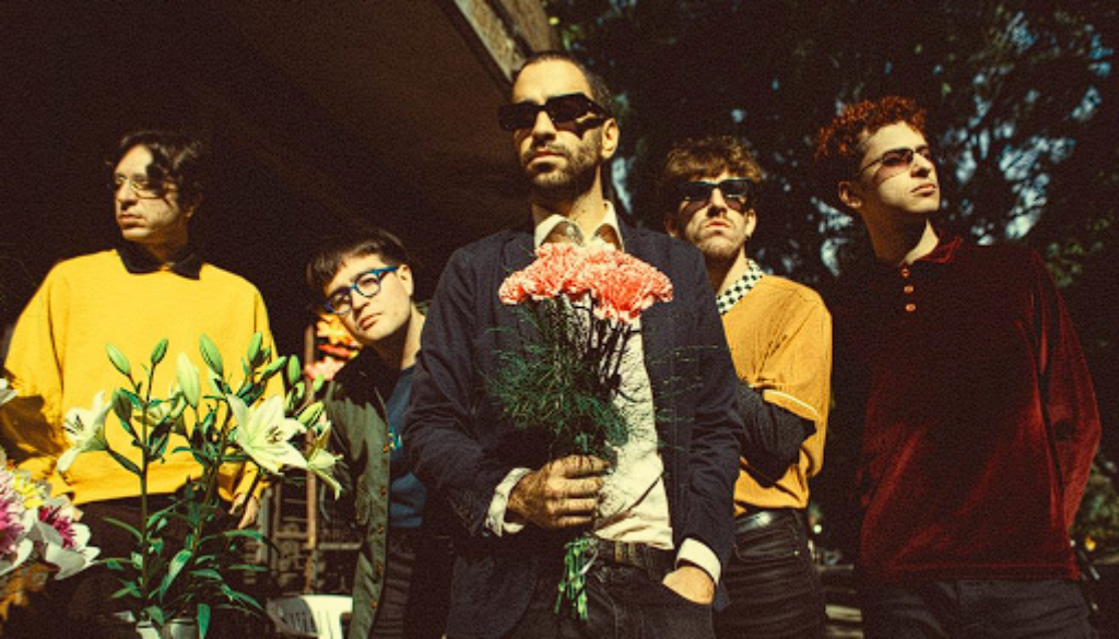 Captura de pantalla 2023-07-14 184331